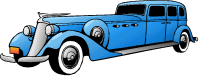 auto-classica-immagine-animata-0023