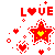 amore-immagine-animata-0009