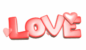 amore-immagine-animata-0021