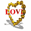 amore-immagine-animata-0022