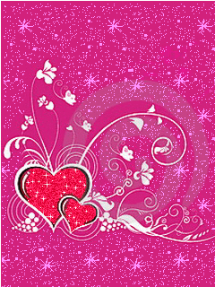 amore-immagine-animata-0097