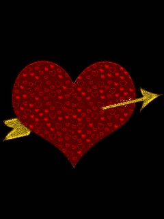amore-immagine-animata-0103