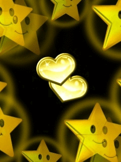 amore-immagine-animata-0192