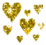 amore-immagine-animata-0543