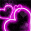 amore-immagine-animata-0672