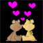 amore-immagine-animata-0708
