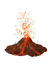 vulcano-immagine-animata-0010