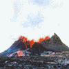 vulcano-immagine-animata-0012