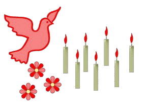 pentecoste-immagine-animata-0019