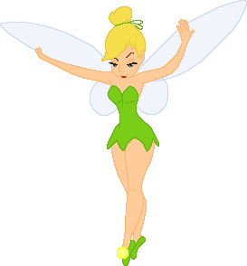 peter-pan-immagine-animata-0024