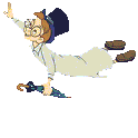 peter-pan-immagine-animata-0168