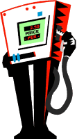 pompa-di-benzina-immagine-animata-0014