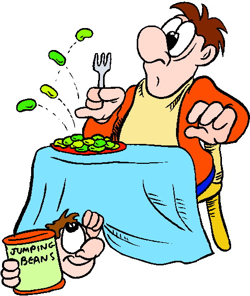 cibo-alimentazione-e-mangiare-immagine-animata-0035