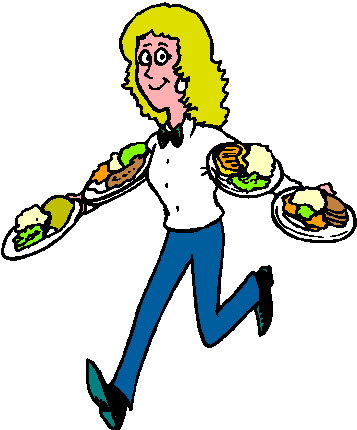 cibo-alimentazione-e-mangiare-immagine-animata-0249