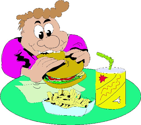 cibo-alimentazione-e-mangiare-immagine-animata-0293