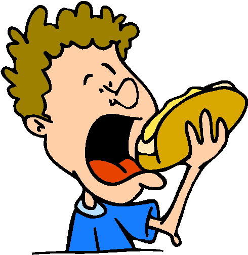 cibo-alimentazione-e-mangiare-immagine-animata-0357