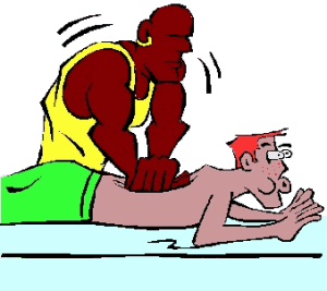 fisioterapista-immagine-animata-0017