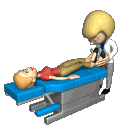 fisioterapista-immagine-animata-0043