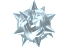 arma-immagine-animata-0020