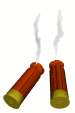 arma-immagine-animata-0032