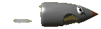 arma-immagine-animata-0034