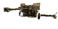 arma-immagine-animata-0035