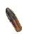 arma-immagine-animata-0090