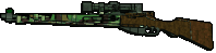 arma-immagine-animata-0160