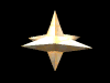 arma-immagine-animata-0180