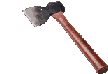 arma-immagine-animata-0184