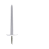arma-immagine-animata-0186