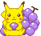 pikachu-immagine-animata-0003