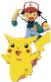 pikachu-immagine-animata-0005