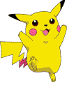 pikachu-immagine-animata-0019