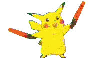 pikachu-immagine-animata-0020