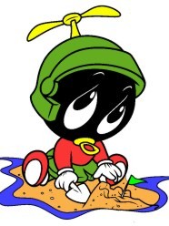 looney-tunes-baby-immagine-animata-0001