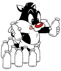 looney-tunes-baby-immagine-animata-0003