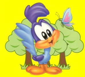 looney-tunes-baby-immagine-animata-0019