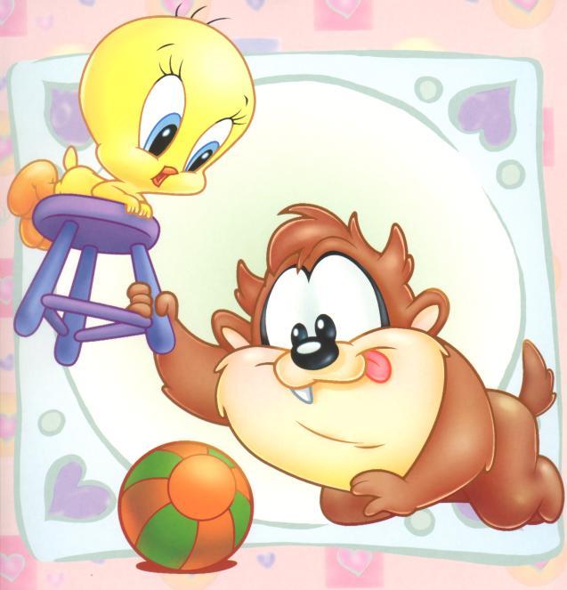 looney-tunes-baby-immagine-animata-0039