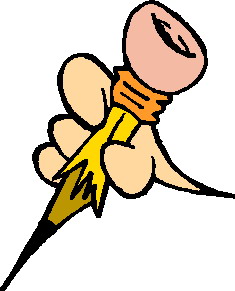 disegno-immagine-animata-0042