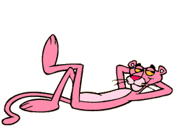 pantera-rosa-immagine-animata-0014