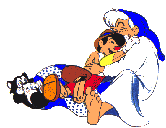 pinocchio-immagine-animata-0045