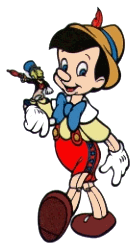 pinocchio-immagine-animata-0077