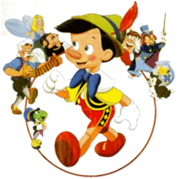 pinocchio-immagine-animata-0117