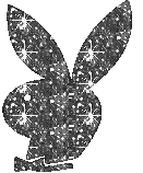 playboy-immagine-animata-0050