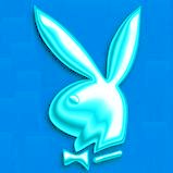 playboy-immagine-animata-0057
