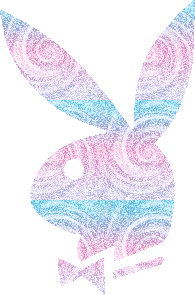 playboy-immagine-animata-0059