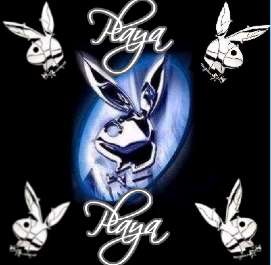 playboy-immagine-animata-0070