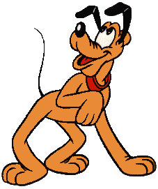 pluto-disney-immagine-animata-0007