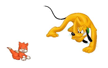 pluto-disney-immagine-animata-0008